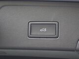 2025 Volkswagen Atlas Cross Sport 2.0T SE w/Technology Oshkosh WI