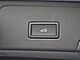 2025 Volkswagen Atlas Cross Sport 2.0T SE w/Technology Oshkosh WI