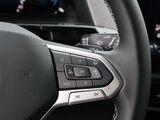 2025 Volkswagen Atlas Cross Sport 2.0T SE w/Technology Oshkosh WI