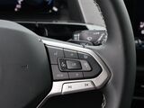 2025 Volkswagen Atlas Cross Sport 2.0T SE w/Technology Oshkosh WI