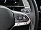 2025 Volkswagen Atlas Cross Sport 2.0T SE w/Technology Oshkosh WI
