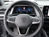 2025 Volkswagen Atlas Cross Sport 2.0T SE w/Technology Oshkosh WI