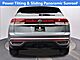 2025 Volkswagen Atlas Cross Sport 2.0T SE w/Technology Oshkosh WI