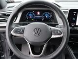 2025 Volkswagen Atlas Cross Sport 2.0T SE w/Technology Oshkosh WI