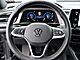 2025 Volkswagen Atlas Cross Sport 2.0T SE w/Technology Oshkosh WI