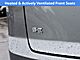 2025 Volkswagen Atlas Cross Sport 2.0T SE w/Technology Oshkosh WI