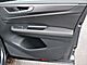 2025 Volkswagen Atlas Cross Sport 2.0T SE w/Technology Oshkosh WI