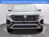 2025 Volkswagen Atlas Cross Sport 2.0T SE w/Technology Oshkosh WI