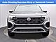 2025 Volkswagen Atlas Cross Sport 2.0T SE w/Technology Oshkosh WI