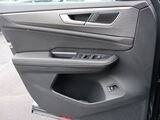 2025 Volkswagen Atlas Cross Sport 2.0T SE w/Technology Oshkosh WI