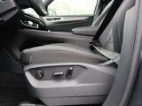 2025 Volkswagen Atlas Cross Sport 2.0T SE w/Technology Oshkosh WI