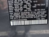 2025 Volkswagen Atlas Cross Sport 2.0T SE w/Technology Oshkosh WI