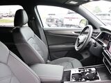 2025 Volkswagen Atlas Cross Sport 2.0T SE w/Technology Oshkosh WI
