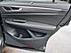 2025 Volkswagen Atlas Cross Sport 2.0T SE w/Technology Oshkosh WI
