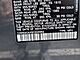 2025 Volkswagen Atlas Cross Sport 2.0T SE w/Technology Oshkosh WI