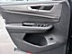 2025 Volkswagen Atlas Cross Sport 2.0T SE w/Technology Oshkosh WI