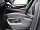2025 Volkswagen Atlas Cross Sport 2.0T SE w/Technology Oshkosh WI