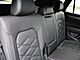 2025 Volkswagen Atlas Cross Sport 2.0T SE w/Technology Oshkosh WI