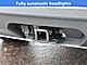 2025 Volkswagen Atlas Cross Sport 2.0T SE w/Technology Oshkosh WI