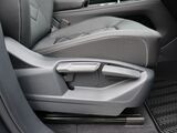 2025 Volkswagen Atlas Cross Sport 2.0T SE w/Technology Oshkosh WI