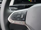 2025 Volkswagen Atlas Cross Sport 2.0T SE w/Technology Oshkosh WI