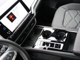 2025 Volkswagen Atlas Cross Sport 2.0T SE w/Technology Oshkosh WI