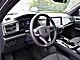 2025 Volkswagen Atlas Cross Sport 2.0T SE w/Technology Oshkosh WI