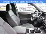 2025 Volkswagen Atlas Cross Sport 2.0T SE w/Technology Oshkosh WI