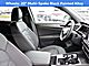 2025 Volkswagen Atlas Cross Sport 2.0T SE w/Technology Oshkosh WI