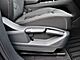 2025 Volkswagen Atlas Cross Sport 2.0T SE w/Technology Oshkosh WI