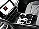 2025 Volkswagen Atlas Cross Sport 2.0T SE w/Technology Oshkosh WI