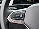 2025 Volkswagen Atlas Cross Sport 2.0T SE w/Technology Oshkosh WI