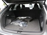 2025 Volkswagen Atlas Cross Sport 2.0T SE w/Technology Oshkosh WI