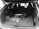 2025 Volkswagen Atlas Cross Sport 2.0T SE w/Technology Oshkosh WI