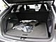 2025 Volkswagen Atlas Cross Sport 2.0T SE w/Technology Oshkosh WI