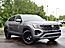 2025 Volkswagen Atlas Cross Sport 2.0T SE w/Technology Oshkosh WI