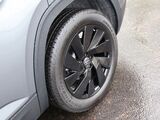 2025 Volkswagen Atlas Cross Sport 2.0T SE w/Technology Oshkosh WI