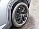 2025 Volkswagen Atlas Cross Sport 2.0T SE w/Technology Oshkosh WI