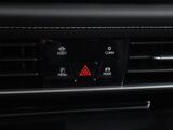 2025 Volkswagen Atlas Cross Sport 2.0T SE w/Technology Oshkosh WI
