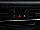 2025 Volkswagen Atlas Cross Sport 2.0T SE w/Technology Oshkosh WI