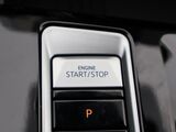 2025 Volkswagen Atlas Cross Sport 2.0T SE w/Technology Oshkosh WI