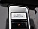 2025 Volkswagen Atlas Cross Sport 2.0T SE w/Technology Oshkosh WI