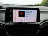 2025 Volkswagen Atlas Cross Sport 2.0T SE w/Technology Oshkosh WI