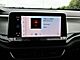 2025 Volkswagen Atlas Cross Sport 2.0T SE w/Technology Oshkosh WI