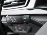 2025 Volkswagen Atlas Cross Sport 2.0T SE w/Technology Oshkosh WI