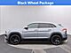2025 Volkswagen Atlas Cross Sport 2.0T SE w/Technology Oshkosh WI