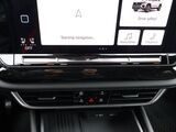 2025 Volkswagen Atlas Cross Sport 2.0T SE w/Technology Oshkosh WI