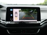 2025 Volkswagen Atlas Cross Sport 2.0T SE w/Technology Oshkosh WI