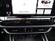 2025 Volkswagen Atlas Cross Sport 2.0T SE w/Technology Oshkosh WI