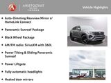 2025 Volkswagen Atlas Cross Sport 2.0T SE w/Technology Oshkosh WI